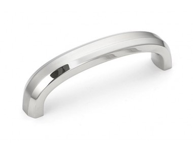 Stainless Steel Handle